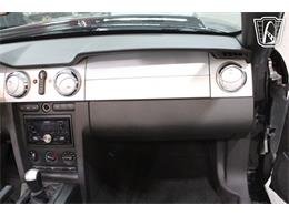 2007 Ford Mustang (CC-2090664) for sale in Las Vegas, Nevada