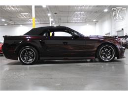 2007 Ford Mustang (CC-2090664) for sale in Las Vegas, Nevada