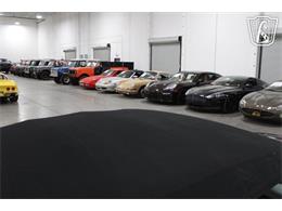 2007 Ford Mustang (CC-2090664) for sale in Las Vegas, Nevada