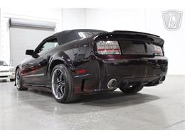 2007 Ford Mustang (CC-2090664) for sale in Las Vegas, Nevada