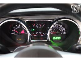 2007 Ford Mustang (CC-2090664) for sale in Las Vegas, Nevada
