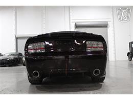 2007 Ford Mustang (CC-2090664) for sale in Las Vegas, Nevada