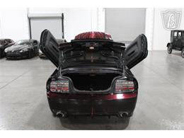 2007 Ford Mustang (CC-2090664) for sale in Las Vegas, Nevada