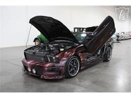 2007 Ford Mustang (CC-2090664) for sale in Las Vegas, Nevada