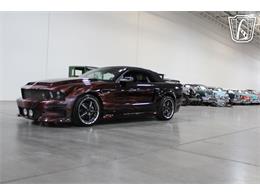 2007 Ford Mustang (CC-2090664) for sale in Las Vegas, Nevada