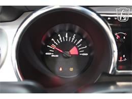 2007 Ford Mustang (CC-2090664) for sale in Las Vegas, Nevada
