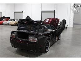 2007 Ford Mustang (CC-2090664) for sale in Las Vegas, Nevada
