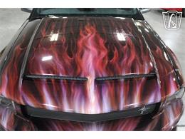 2007 Ford Mustang (CC-2090664) for sale in Las Vegas, Nevada