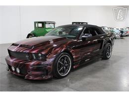 2007 Ford Mustang (CC-2090664) for sale in Las Vegas, Nevada
