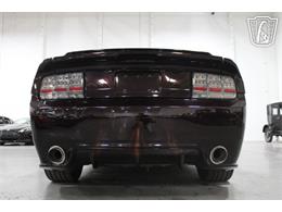 2007 Ford Mustang (CC-2090664) for sale in Las Vegas, Nevada