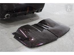 2007 Ford Mustang (CC-2090664) for sale in Las Vegas, Nevada