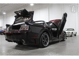 2007 Ford Mustang (CC-2090664) for sale in Las Vegas, Nevada