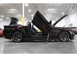 2007 Ford Mustang (CC-2090664) for sale in Las Vegas, Nevada