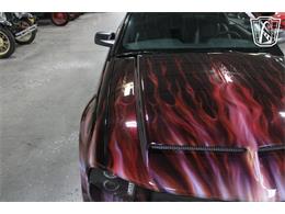 2007 Ford Mustang (CC-2090664) for sale in Las Vegas, Nevada