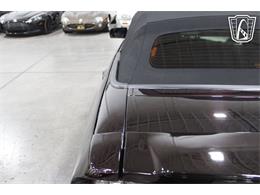 2007 Ford Mustang (CC-2090664) for sale in Las Vegas, Nevada