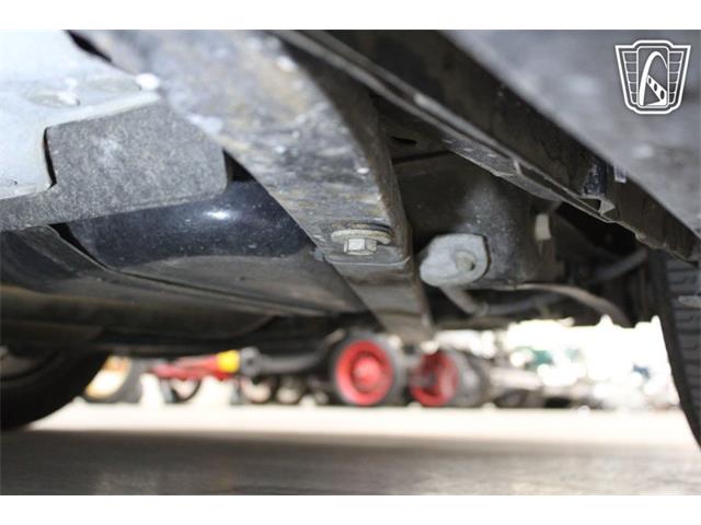 2007 Ford Mustang (CC-2090664) for sale in Las Vegas, Nevada