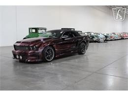 2007 Ford Mustang (CC-2090664) for sale in Las Vegas, Nevada