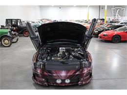 2007 Ford Mustang (CC-2090664) for sale in Las Vegas, Nevada