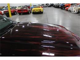 2007 Ford Mustang (CC-2090664) for sale in Las Vegas, Nevada