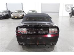 2007 Ford Mustang (CC-2090664) for sale in Las Vegas, Nevada