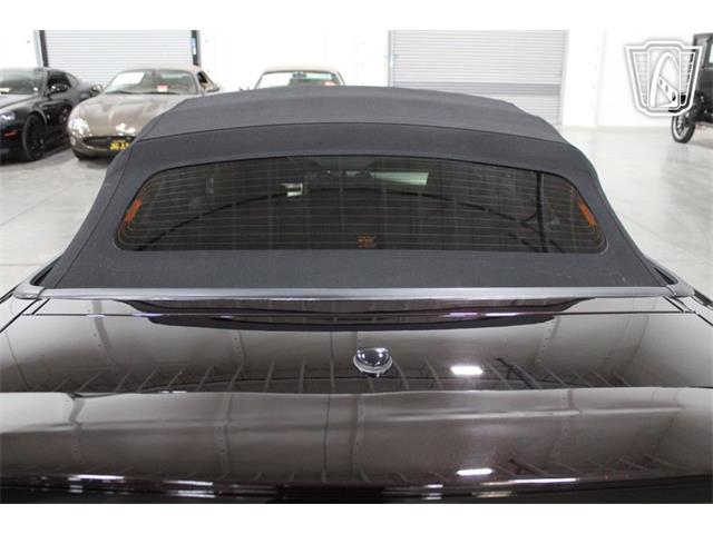 2007 Ford Mustang (CC-2090664) for sale in Las Vegas, Nevada