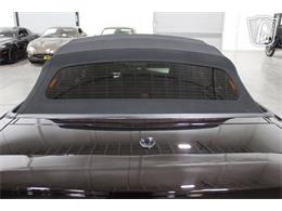2007 Ford Mustang (CC-2090664) for sale in Las Vegas, Nevada