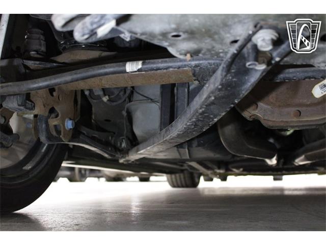 2007 Ford Mustang (CC-2090664) for sale in Las Vegas, Nevada