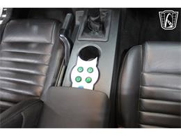 2007 Ford Mustang (CC-2090664) for sale in Las Vegas, Nevada