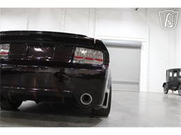 2007 Ford Mustang (CC-2090664) for sale in Las Vegas, Nevada