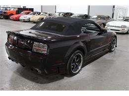 2007 Ford Mustang (CC-2090664) for sale in Las Vegas, Nevada
