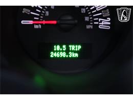 2007 Ford Mustang (CC-2090664) for sale in Las Vegas, Nevada