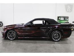 2007 Ford Mustang (CC-2090664) for sale in Las Vegas, Nevada