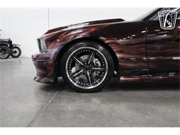 2007 Ford Mustang (CC-2090664) for sale in Las Vegas, Nevada