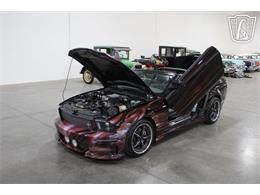 2007 Ford Mustang (CC-2090664) for sale in Las Vegas, Nevada