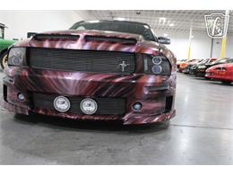 2007 Ford Mustang (CC-2090664) for sale in Las Vegas, Nevada