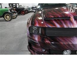 2007 Ford Mustang (CC-2090664) for sale in Las Vegas, Nevada