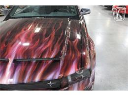 2007 Ford Mustang (CC-2090664) for sale in Las Vegas, Nevada