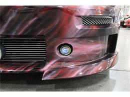 2007 Ford Mustang (CC-2090664) for sale in Las Vegas, Nevada