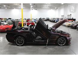 2007 Ford Mustang (CC-2090664) for sale in Las Vegas, Nevada