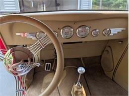 1933 Ford Coupe (CC-2096640) for sale in Hobart, Indiana