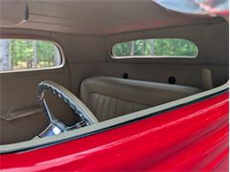1933 Ford Coupe (CC-2096640) for sale in Hobart, Indiana