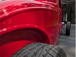 1933 Ford Coupe (CC-2096640) for sale in Hobart, Indiana
