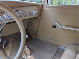 1933 Ford Coupe (CC-2096640) for sale in Hobart, Indiana