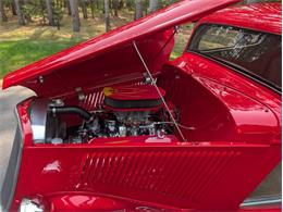 1933 Ford Coupe (CC-2096640) for sale in Hobart, Indiana