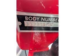 1933 Ford Coupe (CC-2096640) for sale in Hobart, Indiana