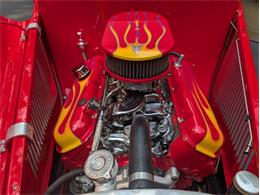1933 Ford Coupe (CC-2096640) for sale in Hobart, Indiana