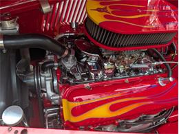 1933 Ford Coupe (CC-2096640) for sale in Hobart, Indiana