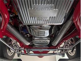 1933 Ford Coupe (CC-2096640) for sale in Hobart, Indiana
