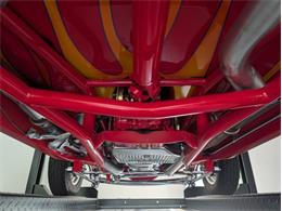 1933 Ford Coupe (CC-2096640) for sale in Hobart, Indiana