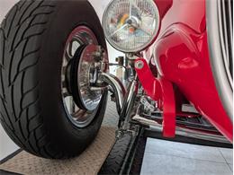 1933 Ford Coupe (CC-2096640) for sale in Hobart, Indiana